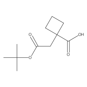 1894131-33-9 structure