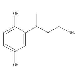 1894831-98-1 structure