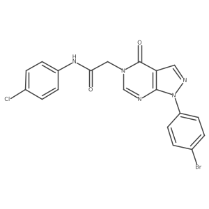 1894995-30-2结构式