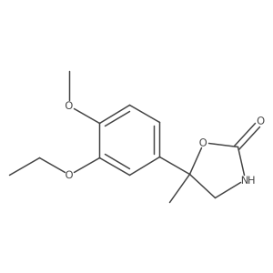 189940-23-6结构式