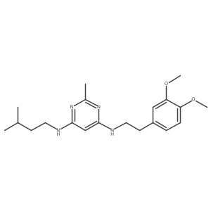 1900678-82-1 structure
