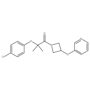 1904304-10-4结构式