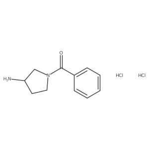 1909326-48-2 structure