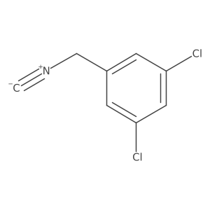 1913257-59-6结构式