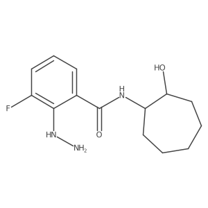 1920570-00-8 structure