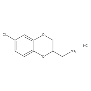 1923200-89-8 structure
