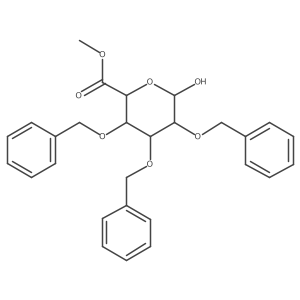 1926211-60-0 structure
