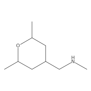 1932613-68-7 structure
