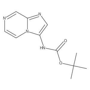 1934494-68-4 structure