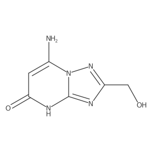1934686-58-4 structure