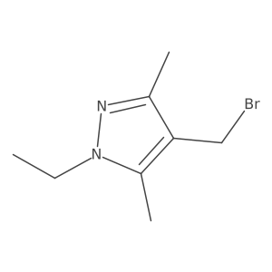 1935930-51-0结构式