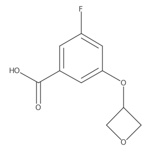 1936091-06-3 structure