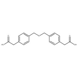 1951439-96-5 structure