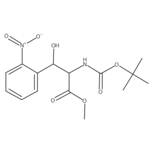1955493-55-6结构式