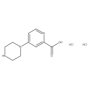 1955522-65-2结构式