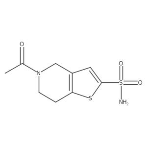 1955531-17-5结构式