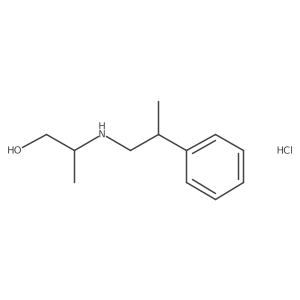 1955547-29-1结构式