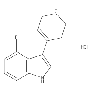 1956322-74-9 structure