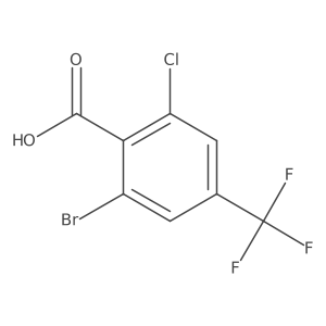 1956322-96-5 structure