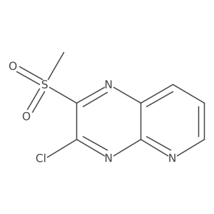 1956365-93-7 structure