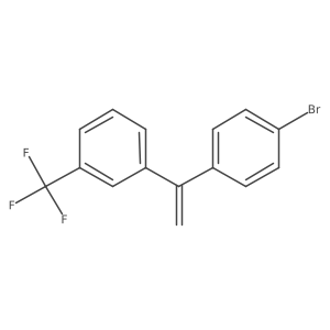 1961230-90-9 structure