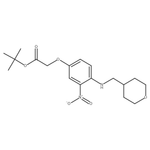 1967795-74-9结构式