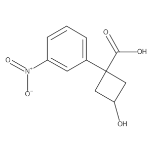 1968992-24-6 structure
