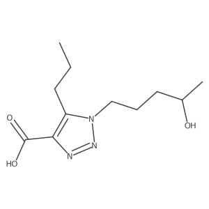 1994998-89-8 structure