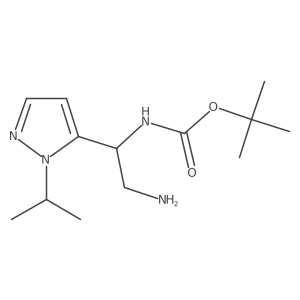 1999461-03-8 structure
