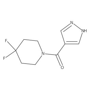 2004588-47-8 structure