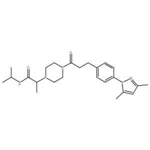 2034208-89-2 structure