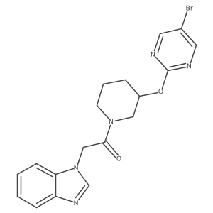 2034275-72-2结构式