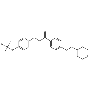 2034278-93-6 structure