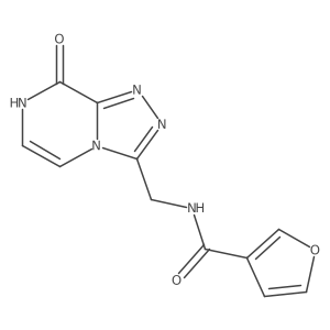 2034281-03-1结构式