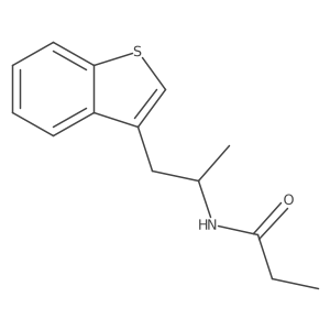 2034316-55-5 structure
