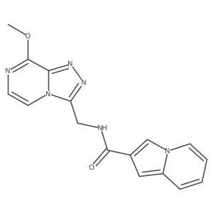 2034368-48-2 structure