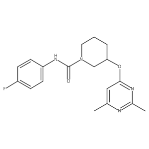 2034400-05-8 structure