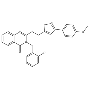2034400-49-0 structure