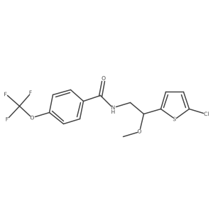 2034403-48-8 structure