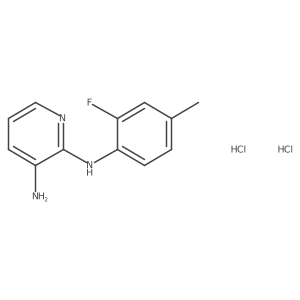 2034430-77-6 structure