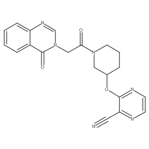 2034449-07-3 structure
