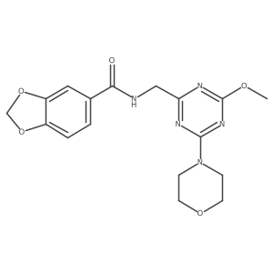 2034470-53-4 structure