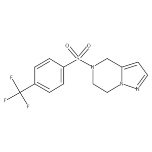 2034545-81-6 structure