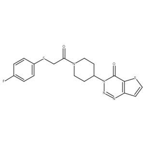 2034554-77-1结构式
