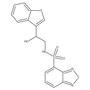 2034594-31-3 structure