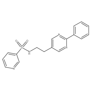 2034597-74-3 structure