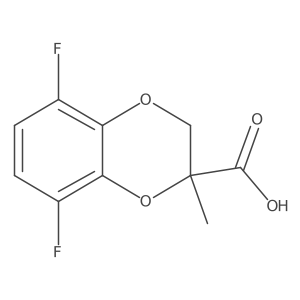2059965-51-2 structure
