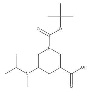 2060040-64-2 structure