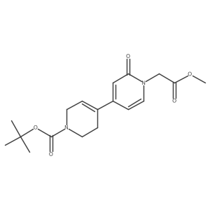 2060053-11-2结构式