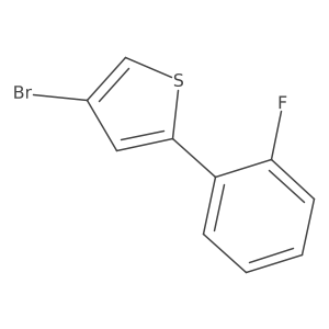 2060059-97-2 structure